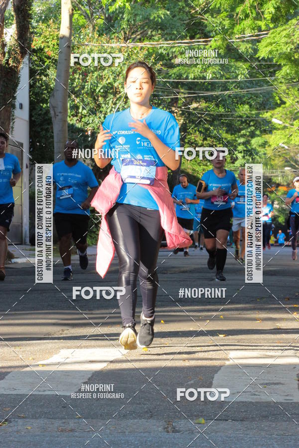 Buy your photos of the event36 Corrida Monte Lbano 2018 on Fotop