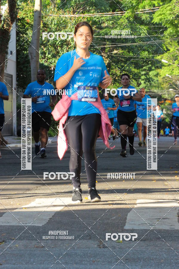 Buy your photos of the event36 Corrida Monte Lbano 2018 on Fotop