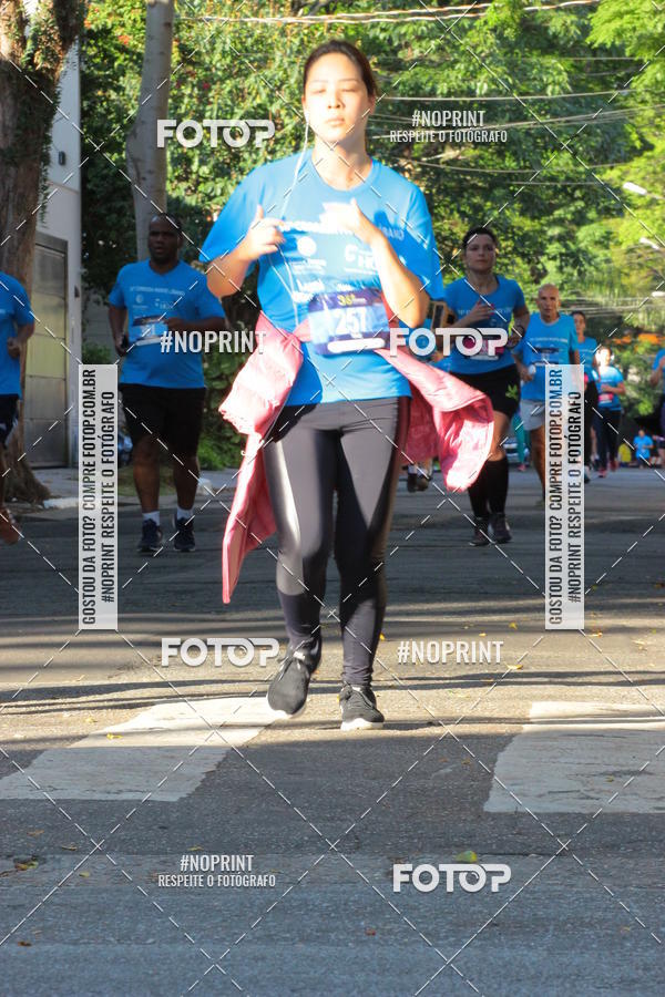 Buy your photos of the event36 Corrida Monte Lbano 2018 on Fotop