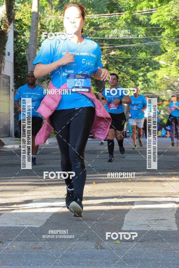 Buy your photos of the event36 Corrida Monte Lbano 2018 on Fotop