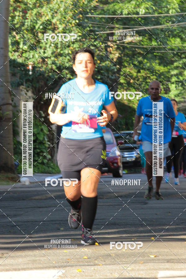 Buy your photos of the event36 Corrida Monte Lbano 2018 on Fotop
