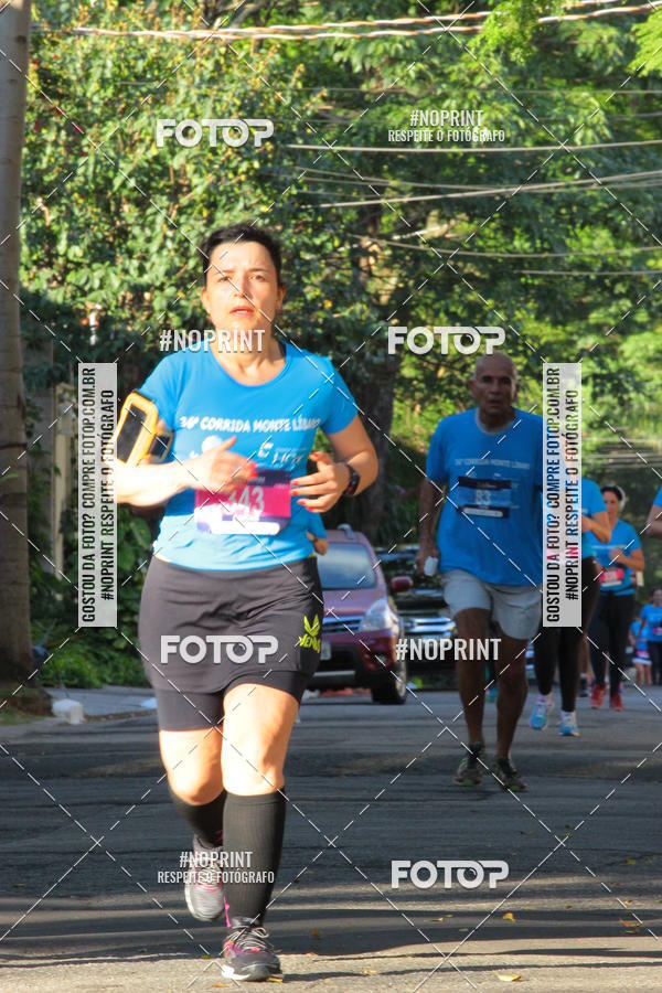 Buy your photos of the event36 Corrida Monte Lbano 2018 on Fotop
