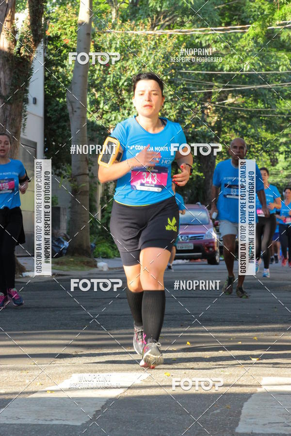 Buy your photos of the event36 Corrida Monte Lbano 2018 on Fotop