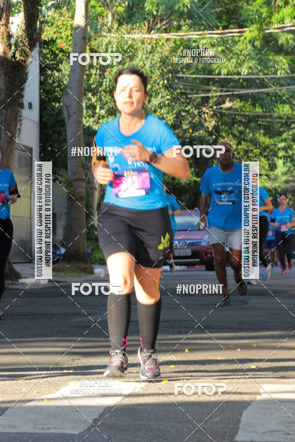 Buy your photos of the event36 Corrida Monte Lbano 2018 on Fotop