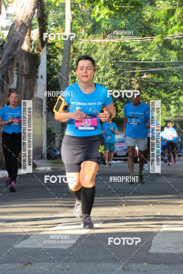 Buy your photos of the event36 Corrida Monte Lbano 2018 on Fotop