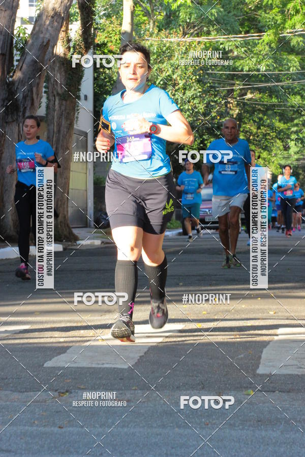Buy your photos of the event36 Corrida Monte Lbano 2018 on Fotop