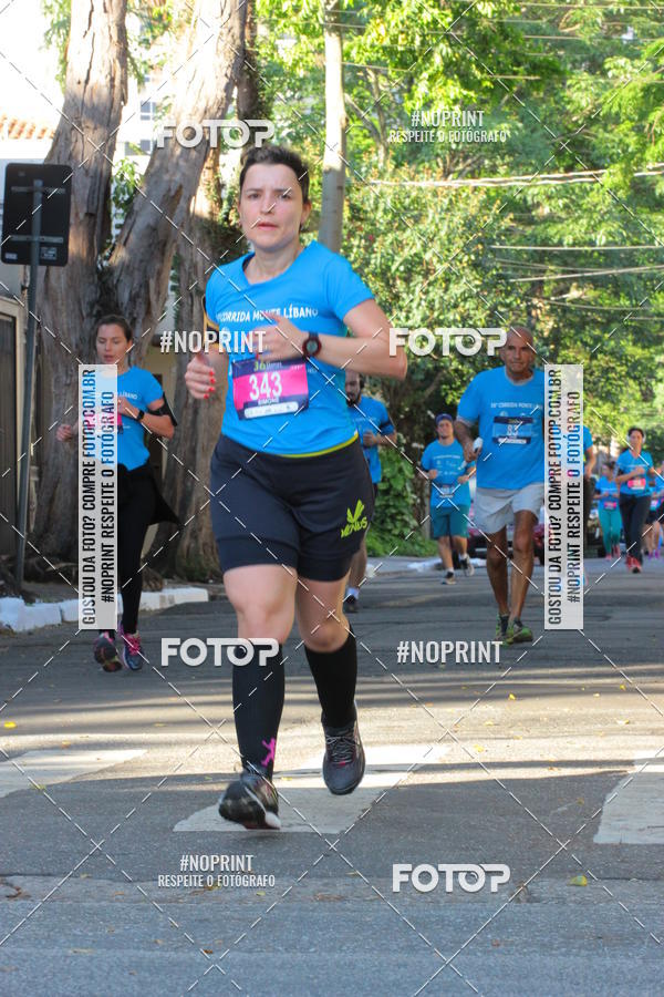 Buy your photos of the event36 Corrida Monte Lbano 2018 on Fotop