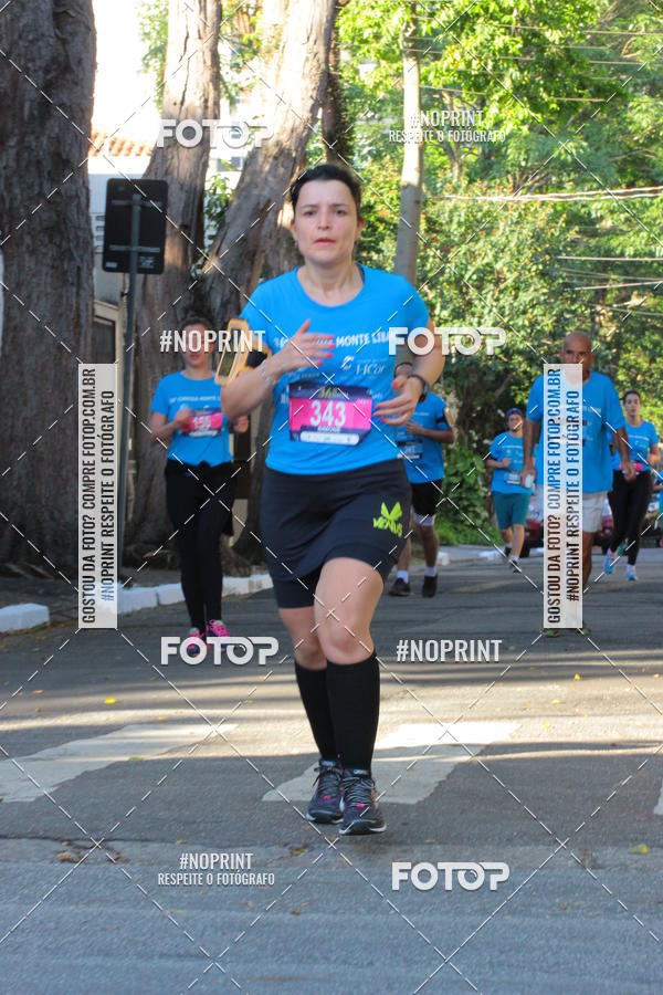 Buy your photos of the event36 Corrida Monte Lbano 2018 on Fotop