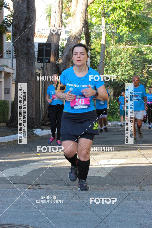 Buy your photos of the event36 Corrida Monte Lbano 2018 on Fotop