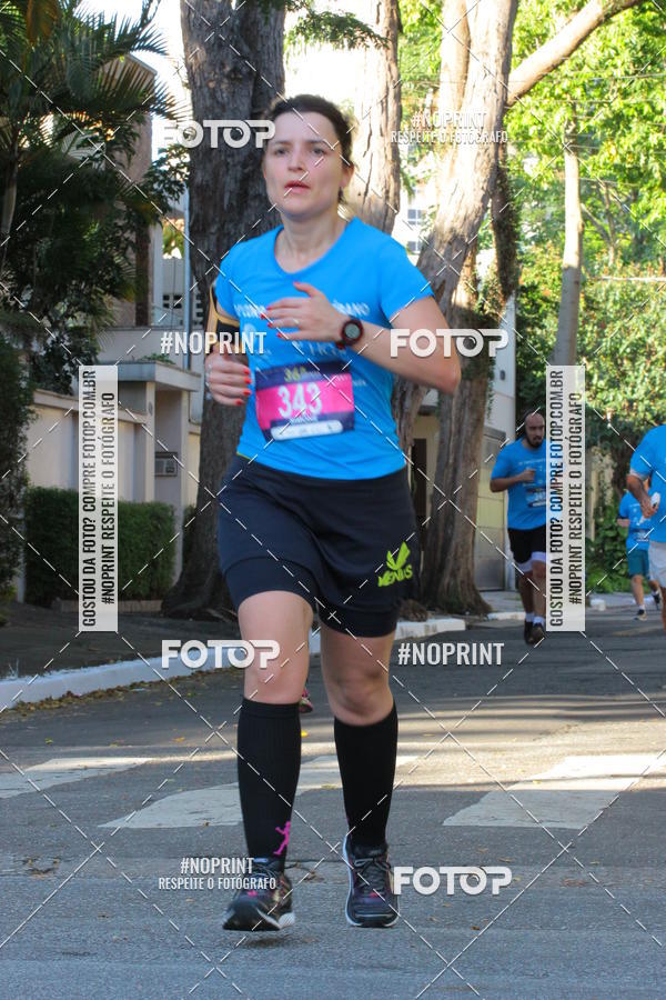 Buy your photos of the event36 Corrida Monte Lbano 2018 on Fotop