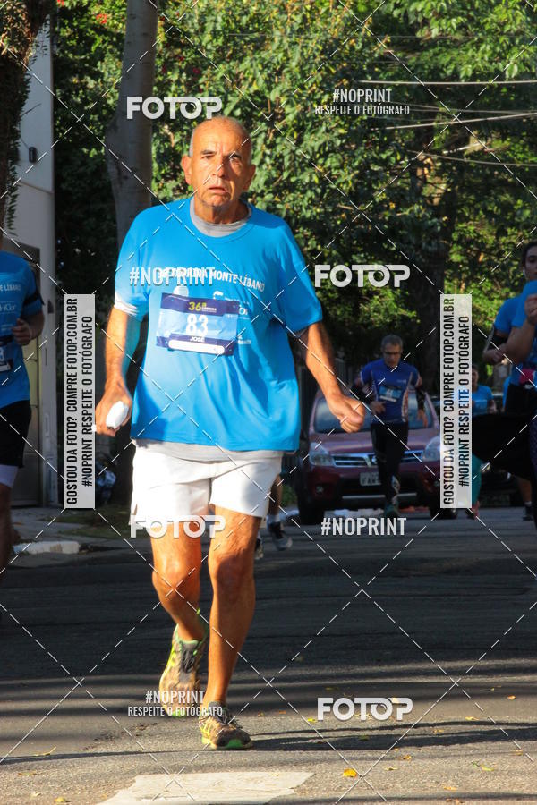 Buy your photos of the event36 Corrida Monte Lbano 2018 on Fotop