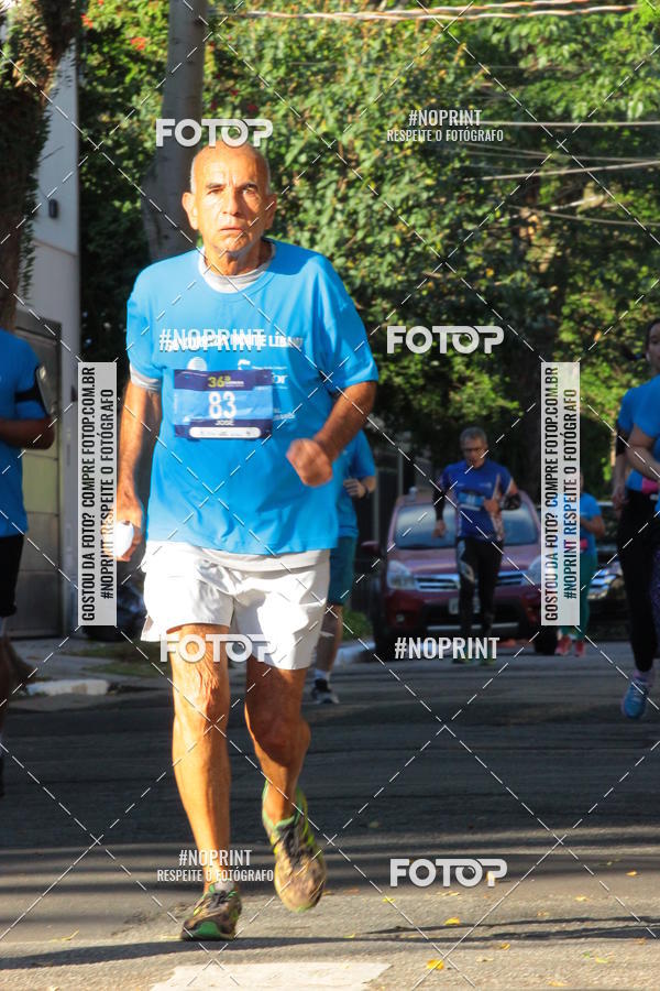 Buy your photos of the event36 Corrida Monte Lbano 2018 on Fotop