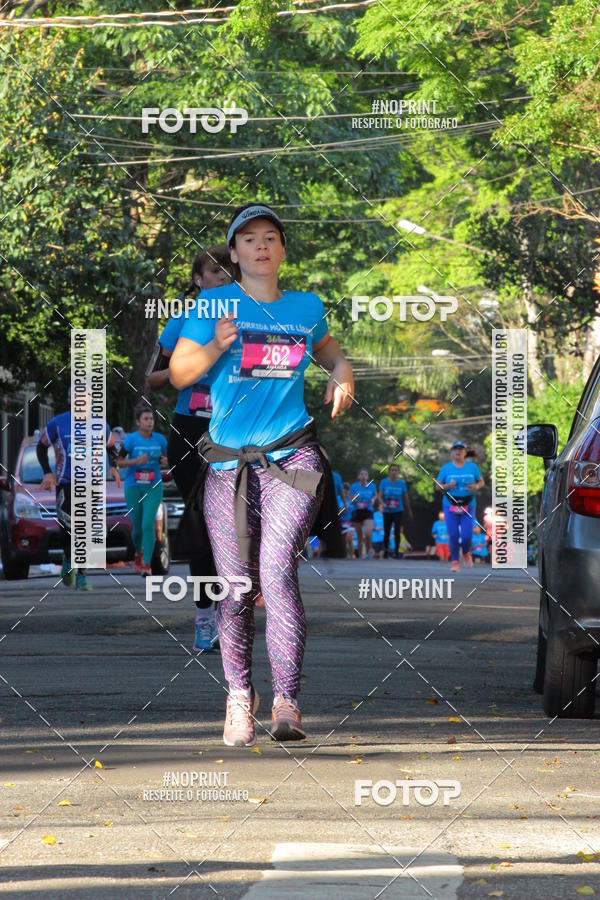 Buy your photos of the event36 Corrida Monte Lbano 2018 on Fotop
