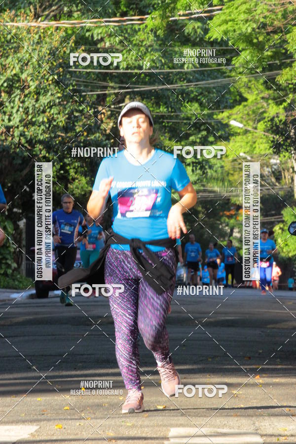 Buy your photos of the event36 Corrida Monte Lbano 2018 on Fotop