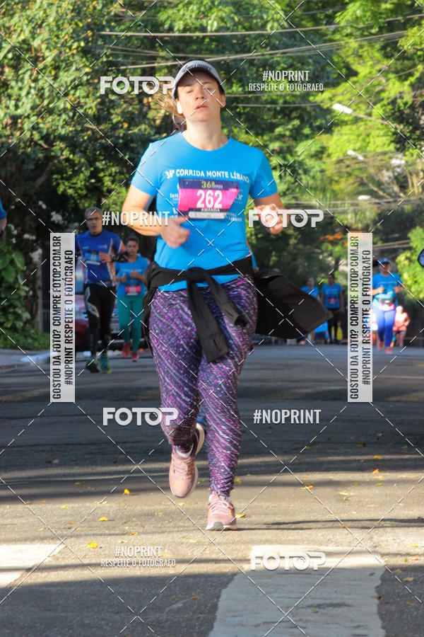 Buy your photos of the event36 Corrida Monte Lbano 2018 on Fotop