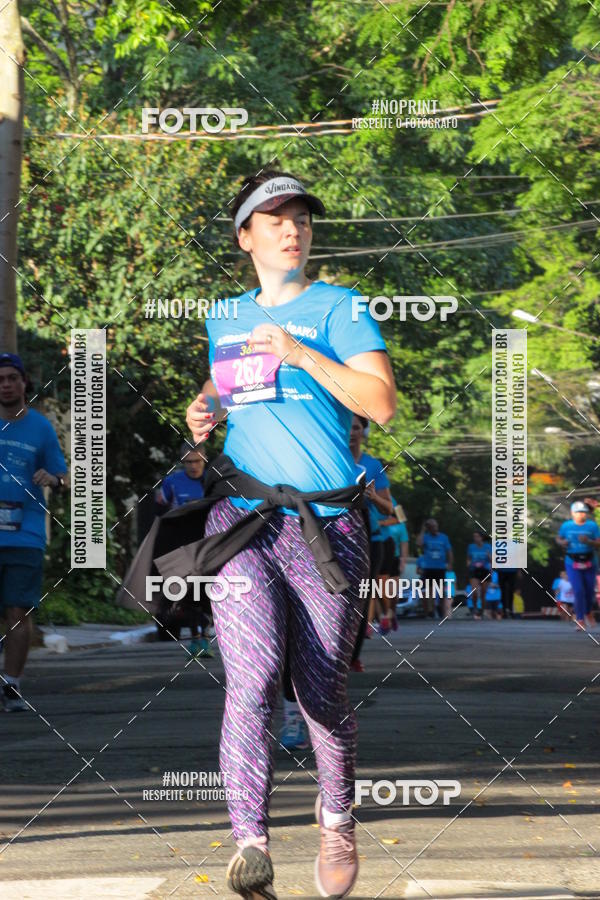Buy your photos of the event36 Corrida Monte Lbano 2018 on Fotop