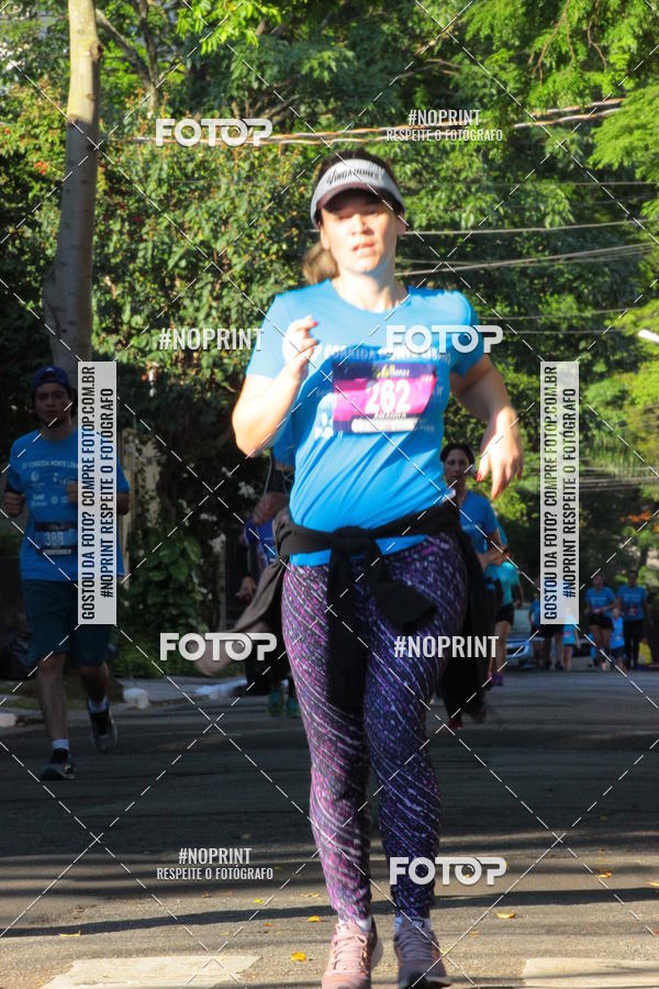 Buy your photos of the event36 Corrida Monte Lbano 2018 on Fotop