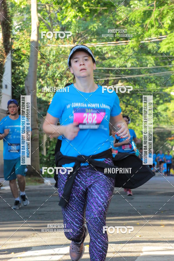 Buy your photos of the event36 Corrida Monte Lbano 2018 on Fotop