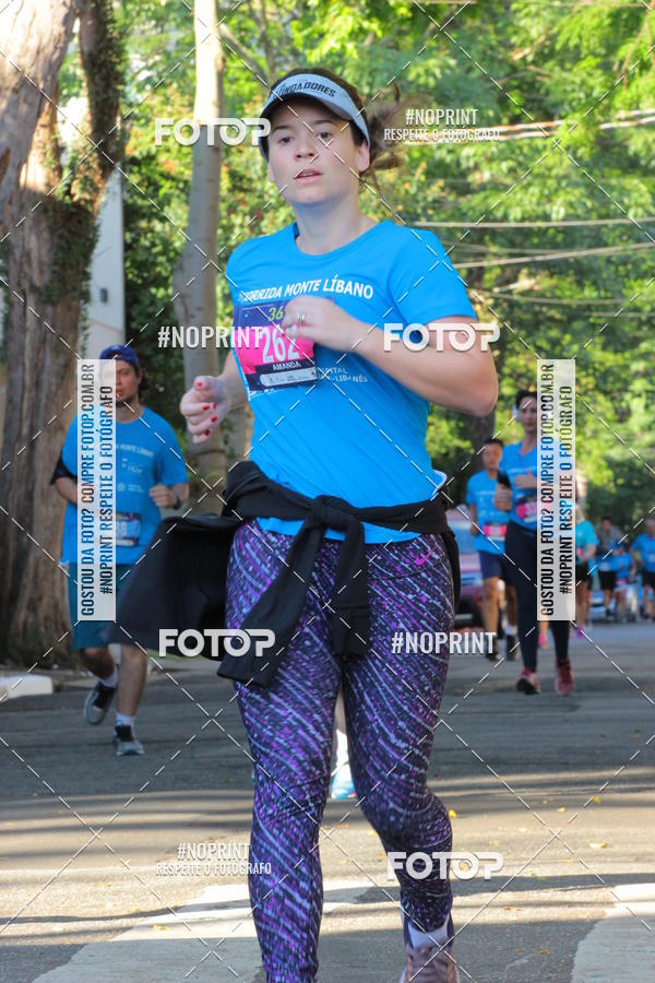 Buy your photos of the event36 Corrida Monte Lbano 2018 on Fotop