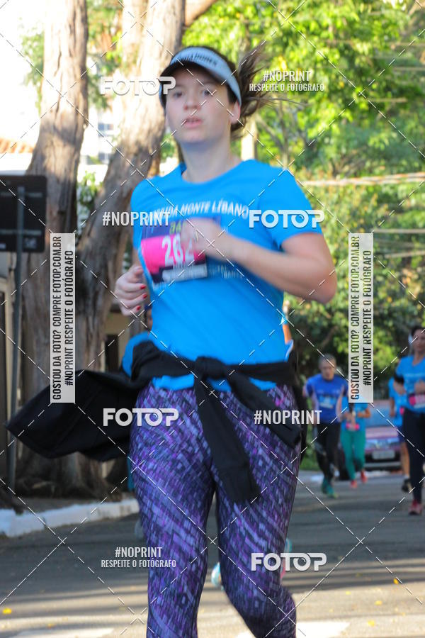 Buy your photos of the event36 Corrida Monte Lbano 2018 on Fotop