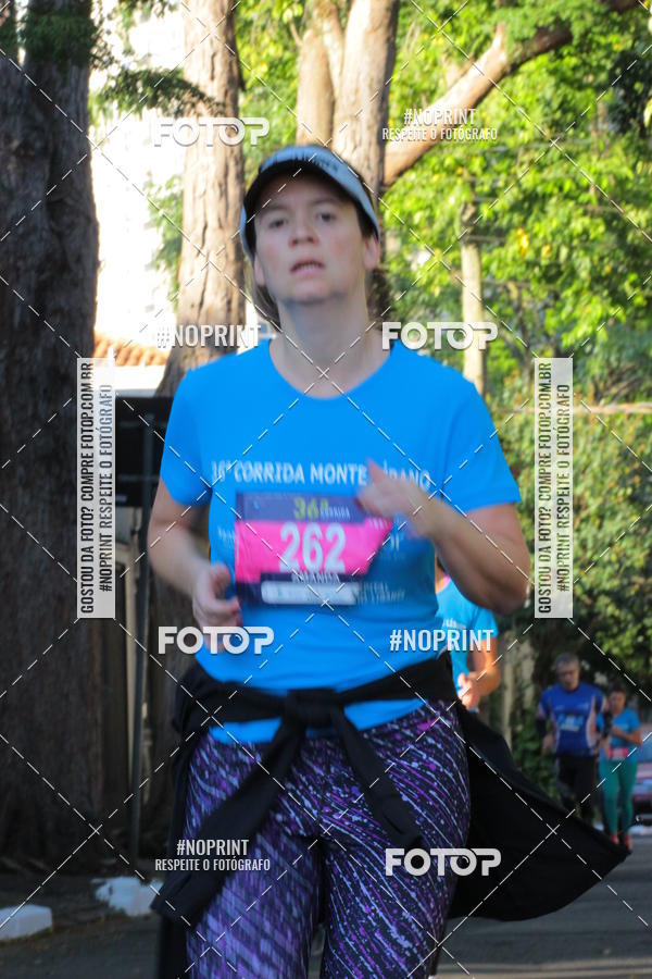 Buy your photos of the event36 Corrida Monte Lbano 2018 on Fotop