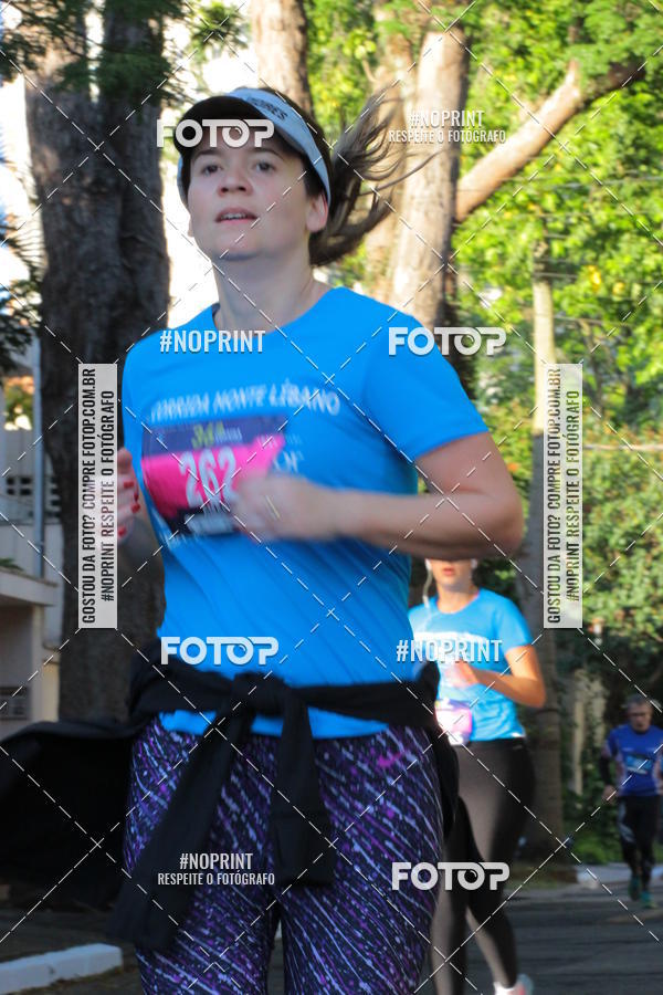 Buy your photos of the event36 Corrida Monte Lbano 2018 on Fotop