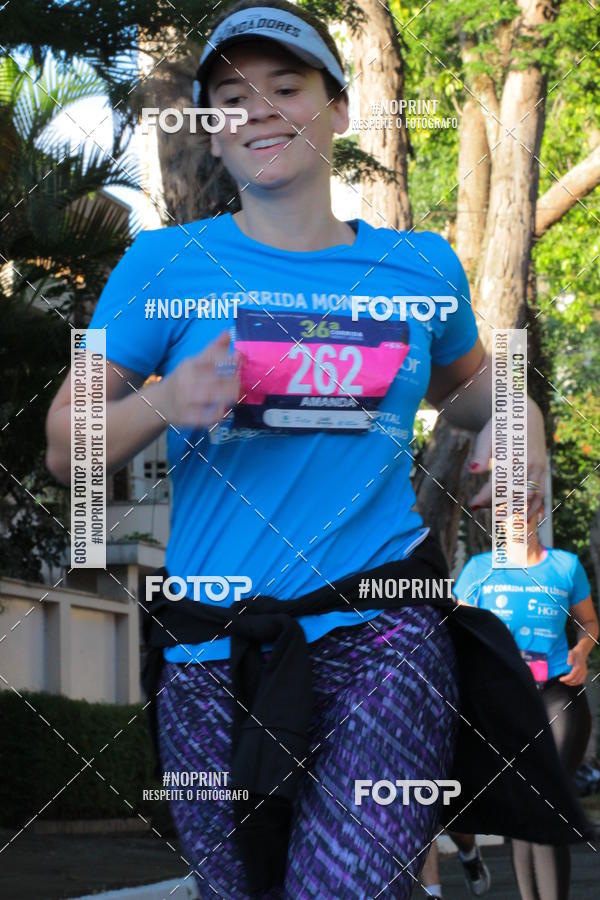 Buy your photos of the event36 Corrida Monte Lbano 2018 on Fotop
