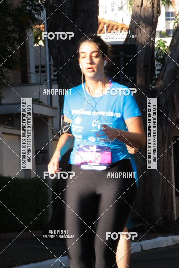 Buy your photos of the event36 Corrida Monte Lbano 2018 on Fotop