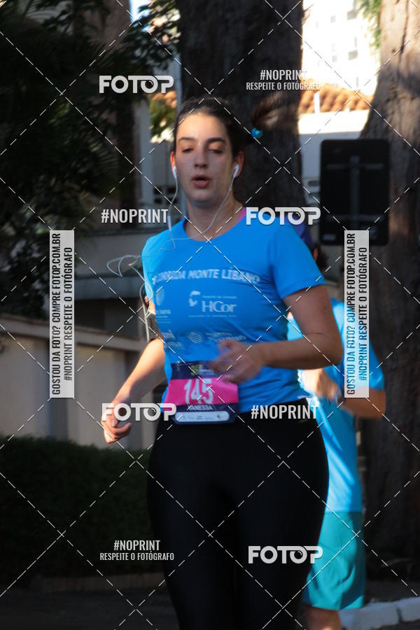 Buy your photos of the event36 Corrida Monte Lbano 2018 on Fotop