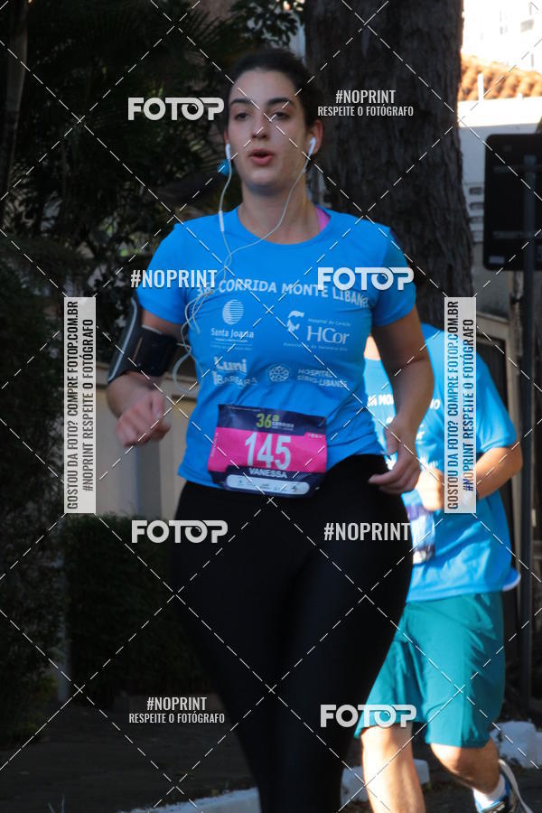 Buy your photos of the event36 Corrida Monte Lbano 2018 on Fotop