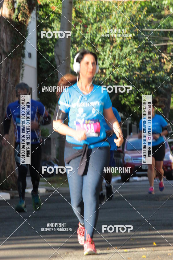 Buy your photos of the event36 Corrida Monte Lbano 2018 on Fotop
