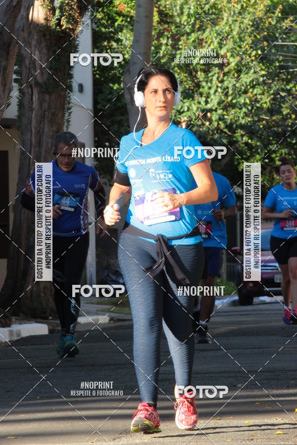 Buy your photos of the event36 Corrida Monte Lbano 2018 on Fotop