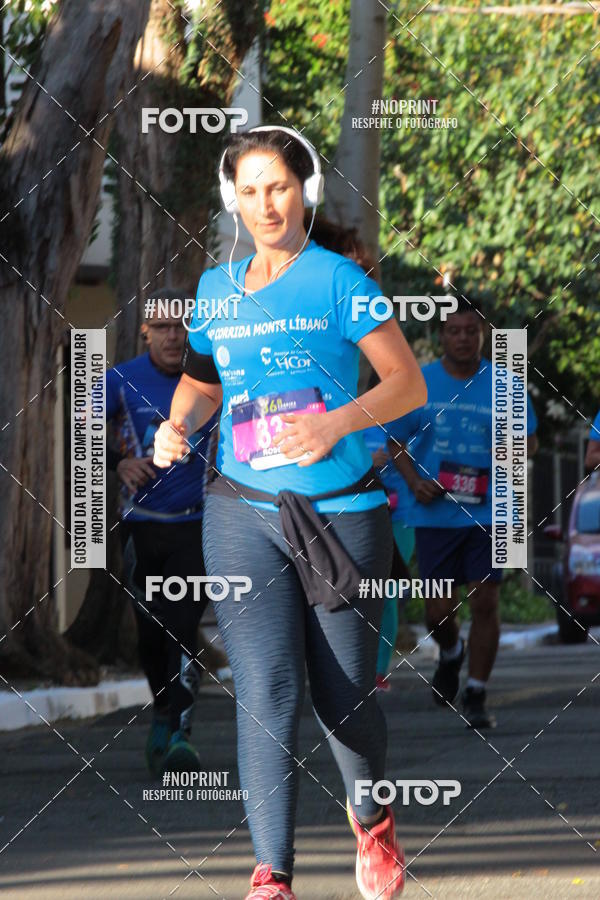 Buy your photos of the event36 Corrida Monte Lbano 2018 on Fotop