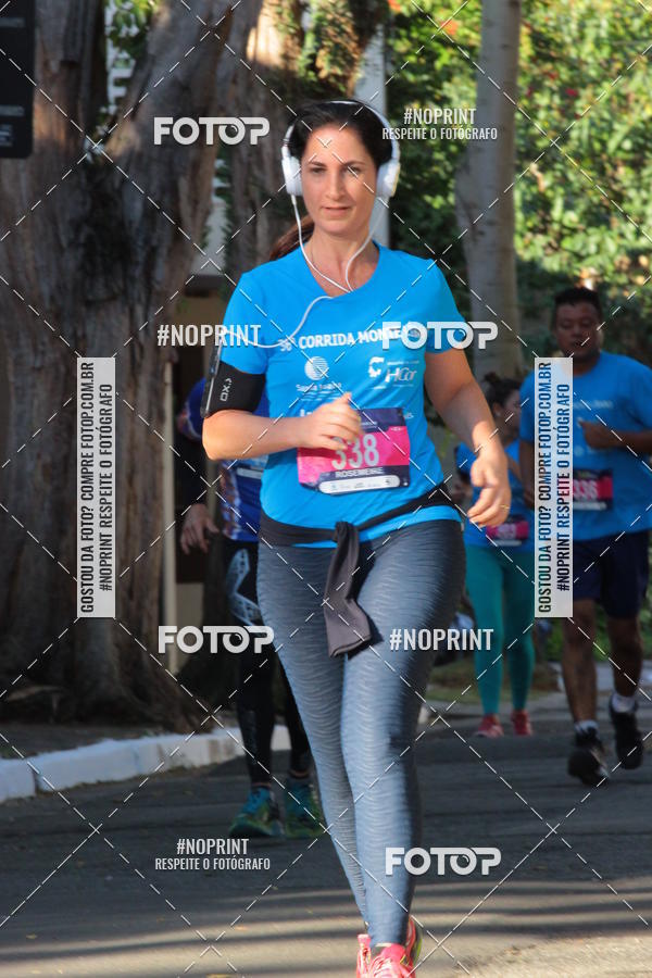 Buy your photos of the event36 Corrida Monte Lbano 2018 on Fotop