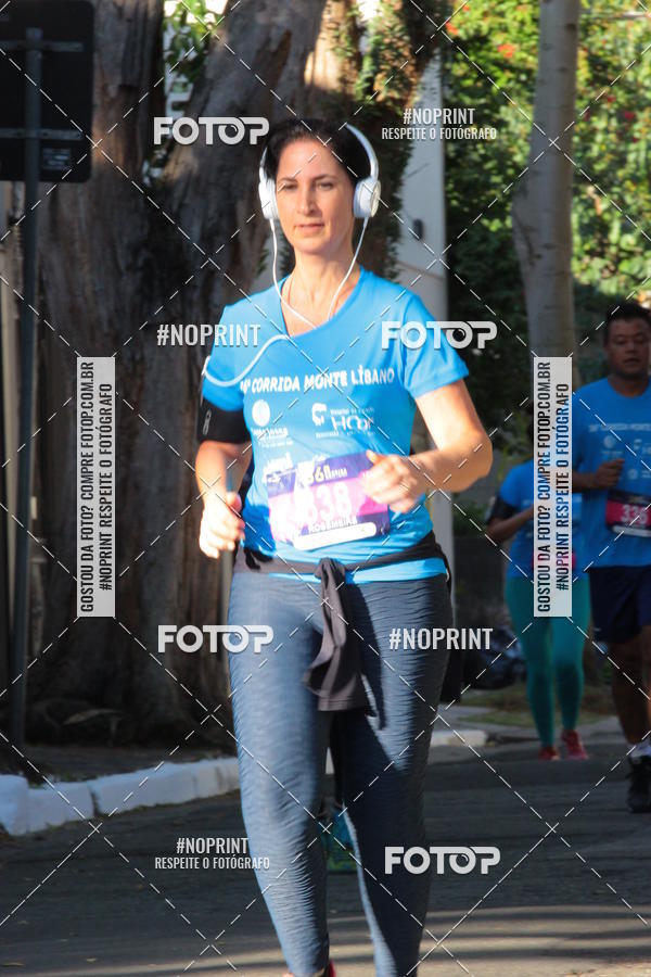 Buy your photos of the event36 Corrida Monte Lbano 2018 on Fotop