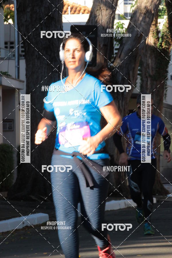 Buy your photos of the event36 Corrida Monte Lbano 2018 on Fotop