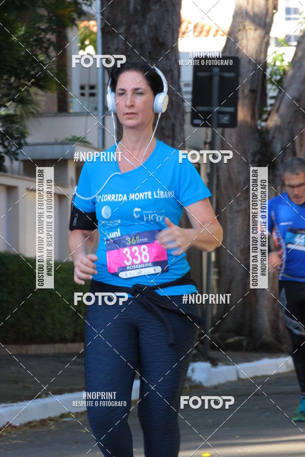 Buy your photos of the event36 Corrida Monte Lbano 2018 on Fotop