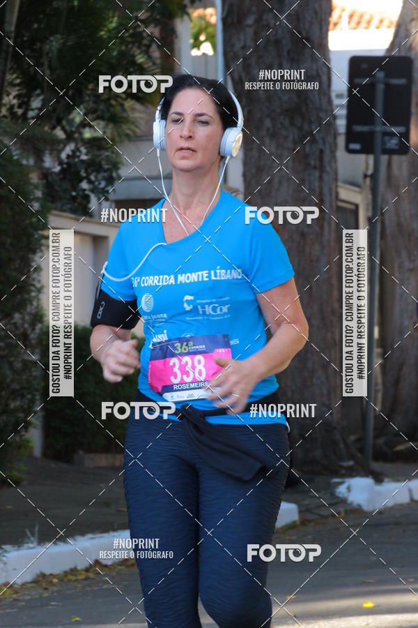 Buy your photos of the event36 Corrida Monte Lbano 2018 on Fotop