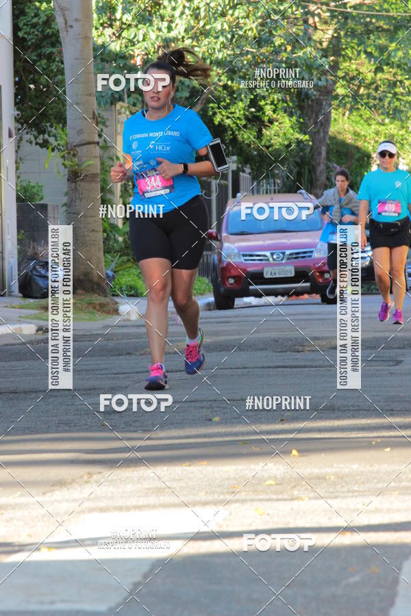 Buy your photos of the event36 Corrida Monte Lbano 2018 on Fotop