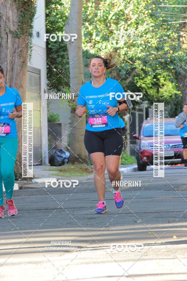 Buy your photos of the event36 Corrida Monte Lbano 2018 on Fotop