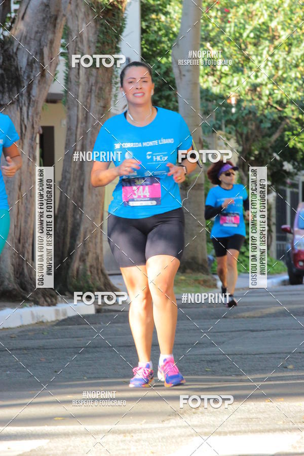 Buy your photos of the event36 Corrida Monte Lbano 2018 on Fotop