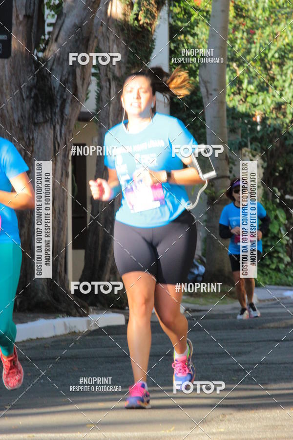 Buy your photos of the event36 Corrida Monte Lbano 2018 on Fotop