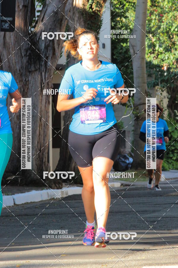 Buy your photos of the event36 Corrida Monte Lbano 2018 on Fotop