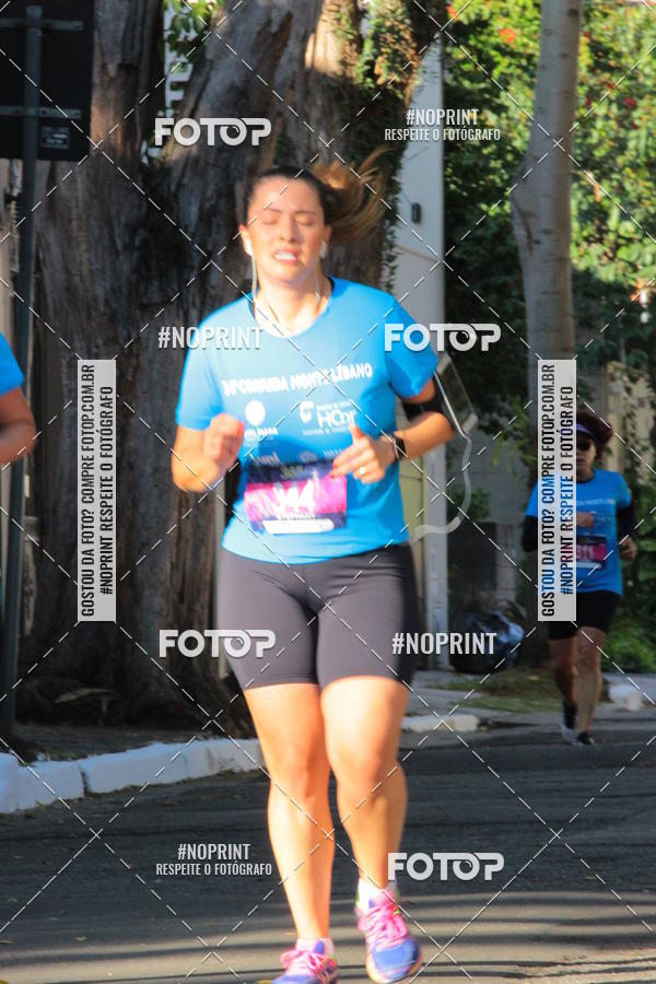 Buy your photos of the event36 Corrida Monte Lbano 2018 on Fotop