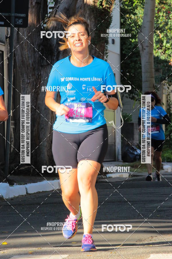 Buy your photos of the event36 Corrida Monte Lbano 2018 on Fotop