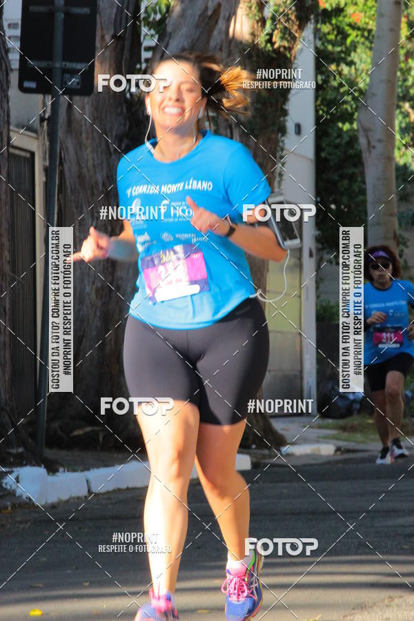 Buy your photos of the event36 Corrida Monte Lbano 2018 on Fotop