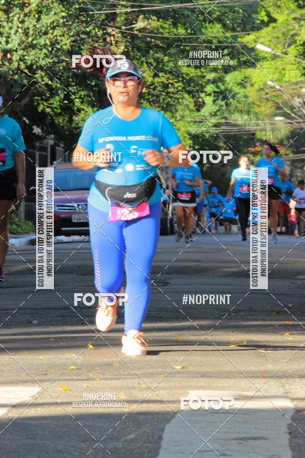 Buy your photos of the event36 Corrida Monte Lbano 2018 on Fotop