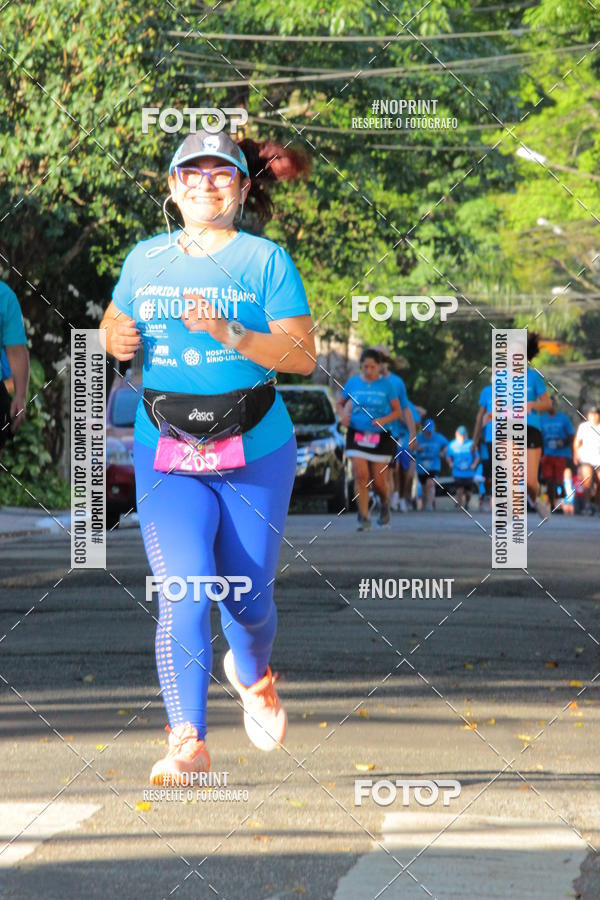 Buy your photos of the event36 Corrida Monte Lbano 2018 on Fotop