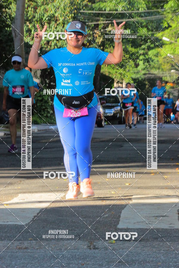 Buy your photos of the event36 Corrida Monte Lbano 2018 on Fotop