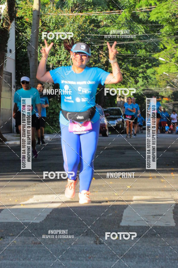 Buy your photos of the event36 Corrida Monte Lbano 2018 on Fotop